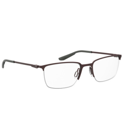 Under armour glasses UA5005G09QF41