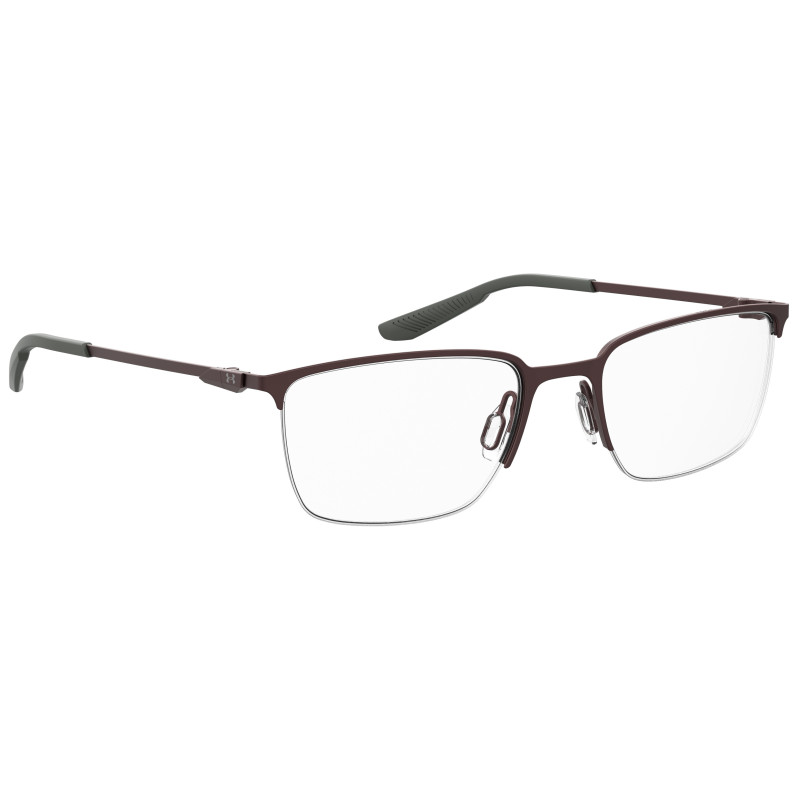 Under armour glasses UA5005G09QF41