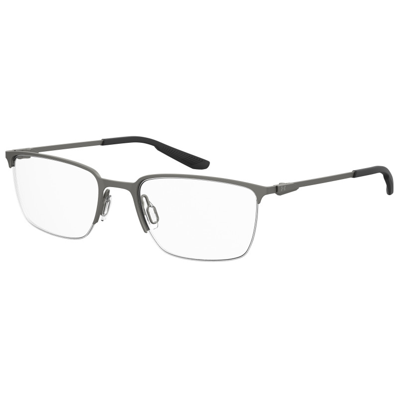 Under armour glasses UA5005GR80F41