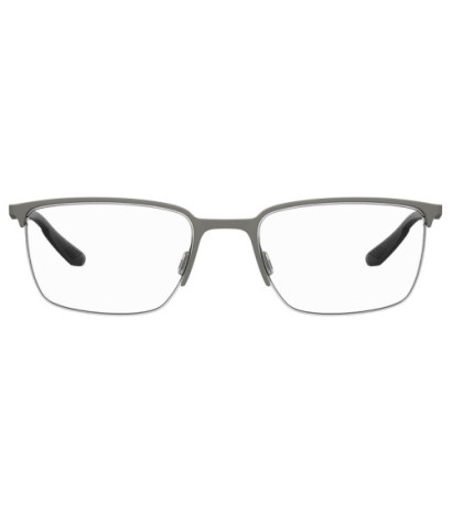 Under armour glasses UA5005GR80F41