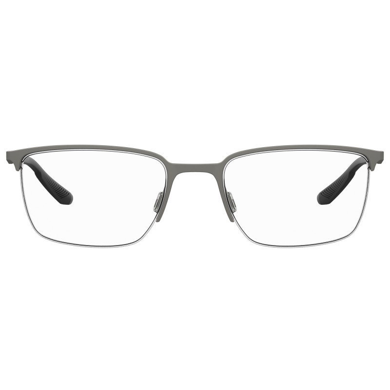 Under armour glasses UA5005GR80F41