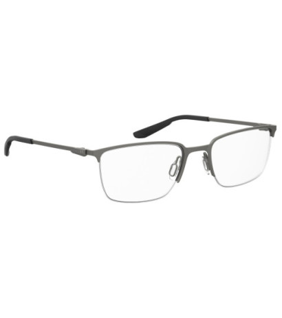 Under armour glasses UA5005GR80F41