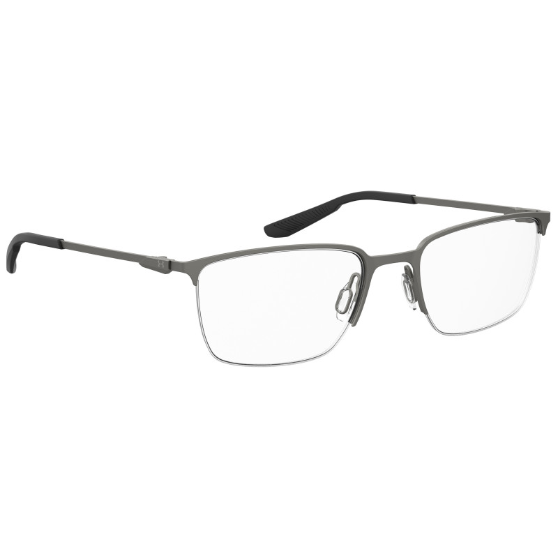 Under armour glasses UA5005GR80F41