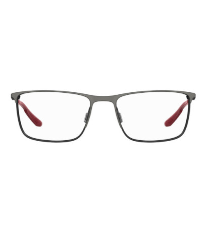 Under armour glasses UA5006G003F71