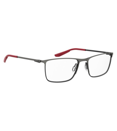 Under armour glasses UA5006G003F71