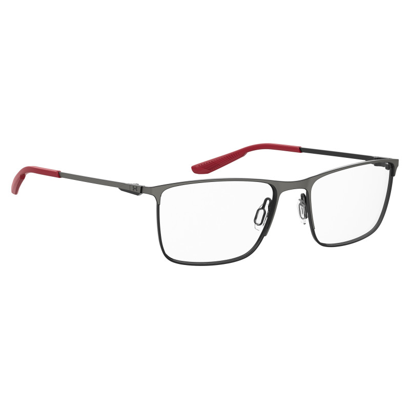 Under armour glasses UA5006G003F71