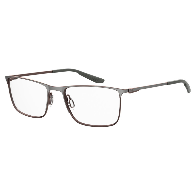 Under armour glasses UA5006G09QF71