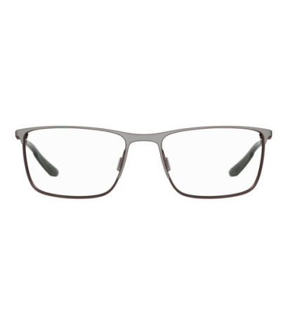 Under armour glasses UA5006G09QF71