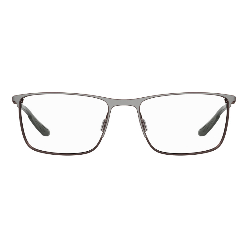 Under armour glasses UA5006G09QF71