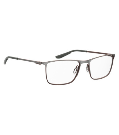 Under armour glasses UA5006G09QF71