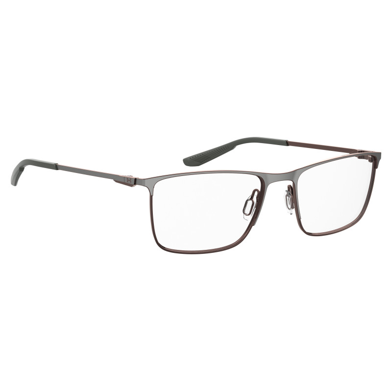 Under armour glasses UA5006G09QF71