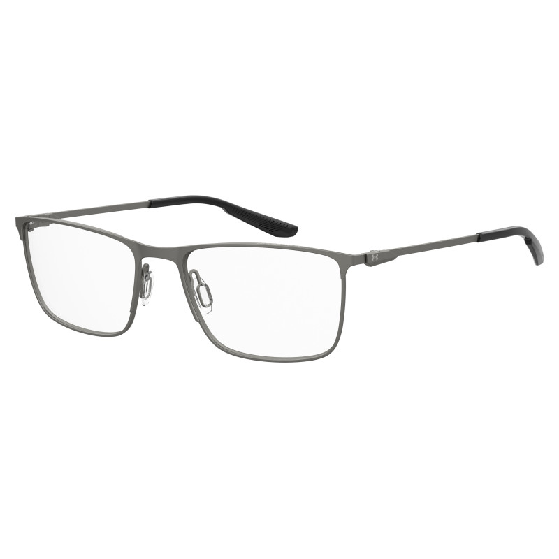 Under armour glasses UA5006GR80F51