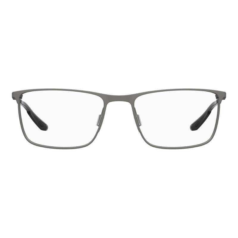 Under armour glasses UA5006GR80F51