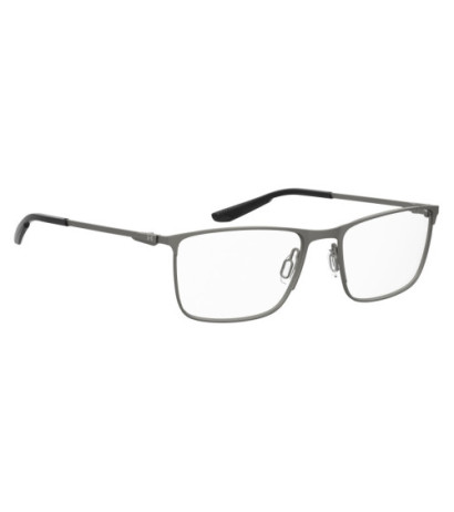 Under armour glasses UA5006GR80F51