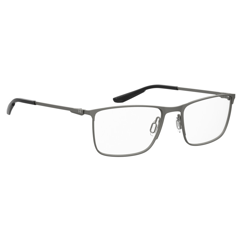 Under armour glasses UA5006GR80F51