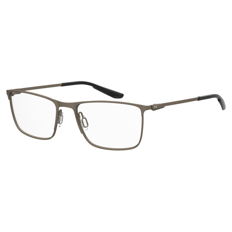 Under armour glasses UA5006GS05F71