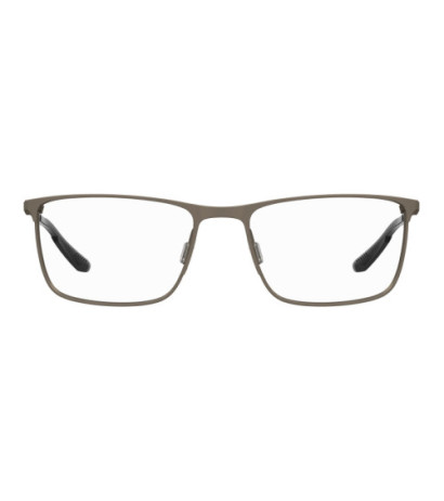 Under armour glasses UA5006GS05F71