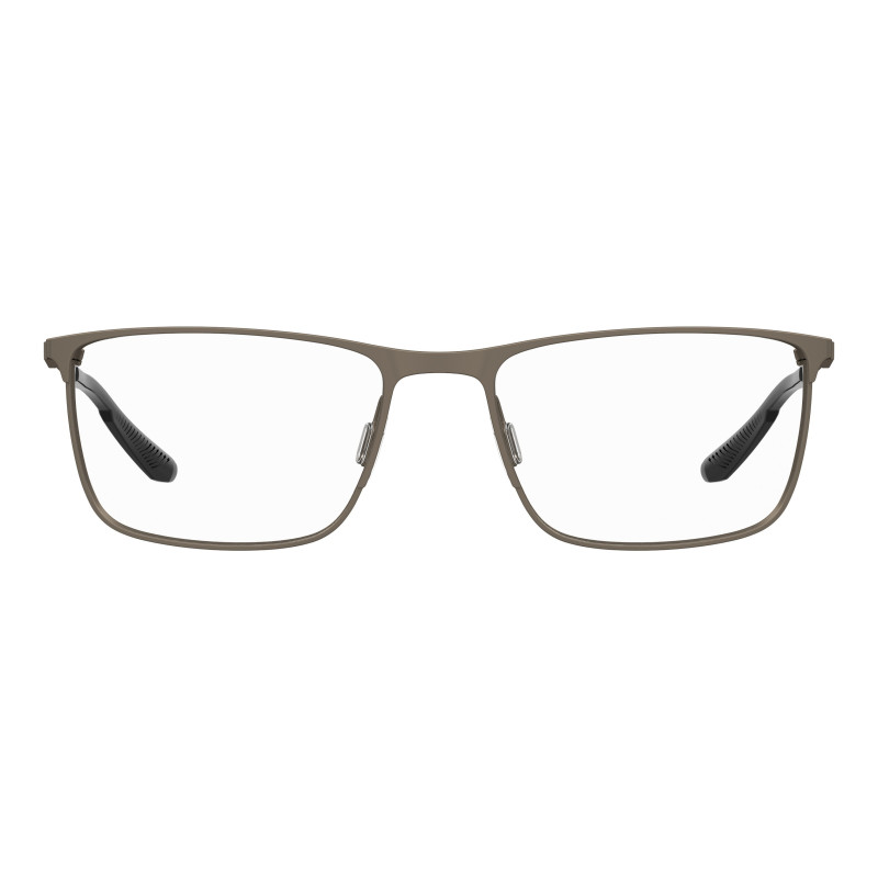 Under armour glasses UA5006GS05F71