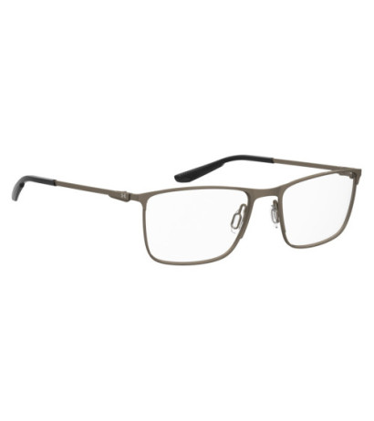 Under armour glasses UA5006GS05F71