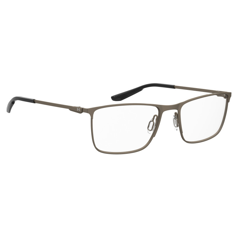 Under armour glasses UA5006GS05F71