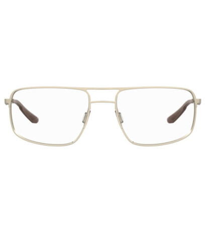 Under armour glasses UA5007GCGSF51