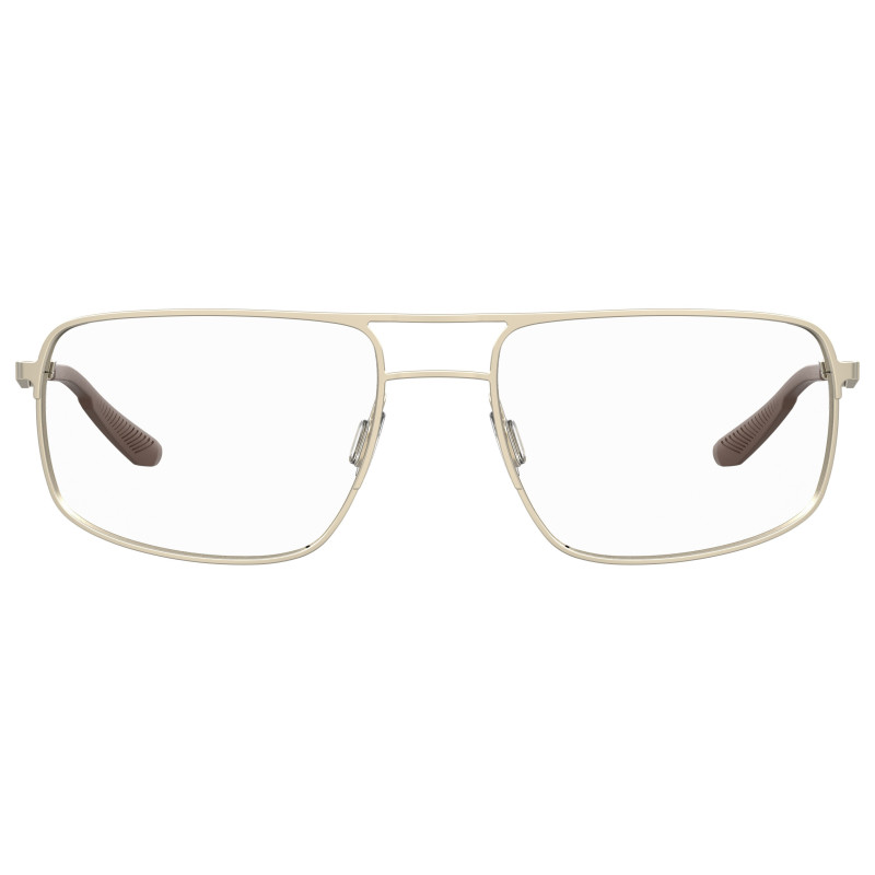 Under armour glasses UA5007GCGSF51