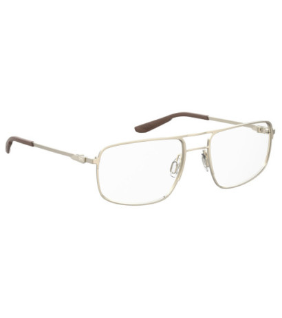 Under armour glasses UA5007GCGSF51