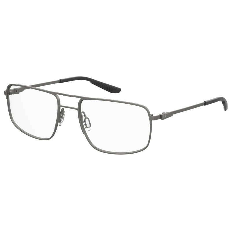 Under armour glasses UA5007GR80F51