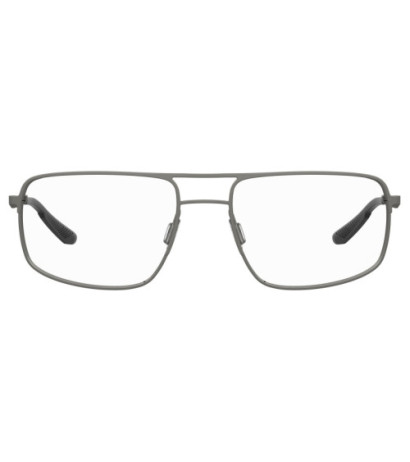 Under armour glasses UA5007GR80F51