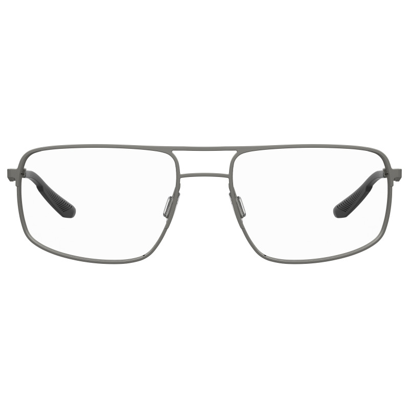 Under armour glasses UA5007GR80F51