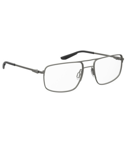 Under armour glasses UA5007GR80F51