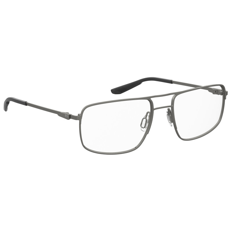 Under armour glasses UA5007GR80F51