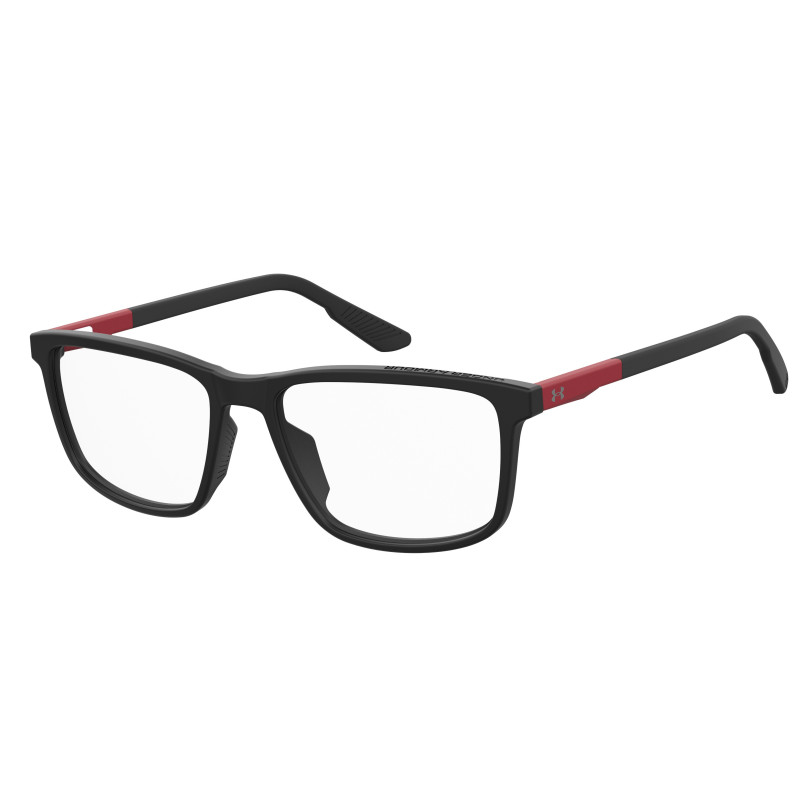 Under armour glasses UA5008G003F41