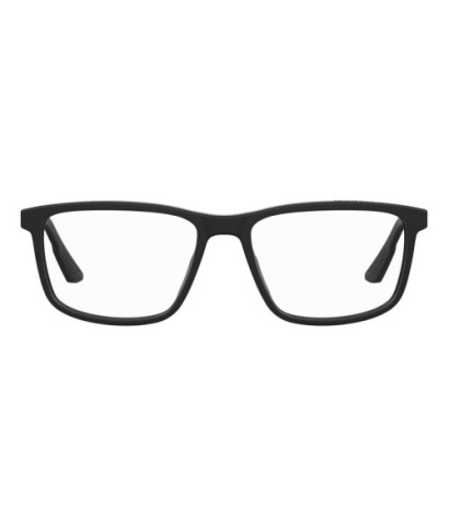 Under armour glasses UA5008G003F41