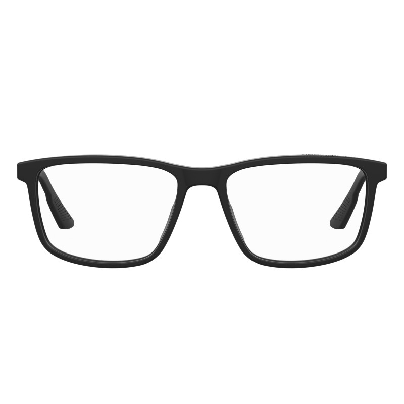 Under armour glasses UA5008G003F41