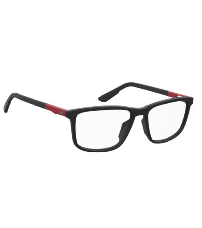 Under armour glasses UA5008G003F41