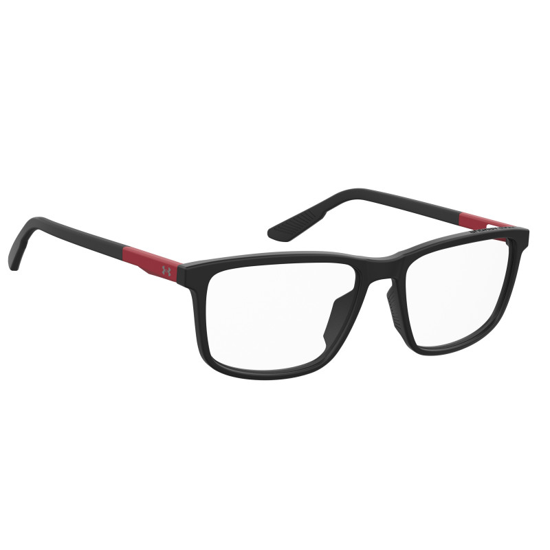 Under armour glasses UA5008G003F41