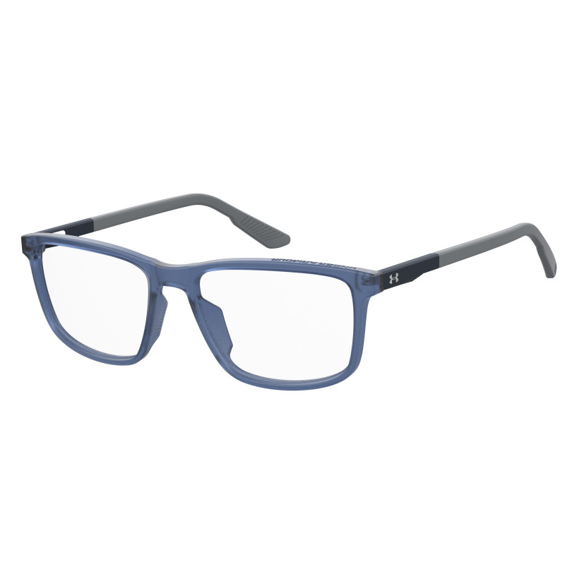 Under armour glasses UA5008GPJPF61