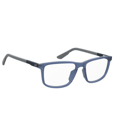 Under armour glasses UA5008GPJPF61