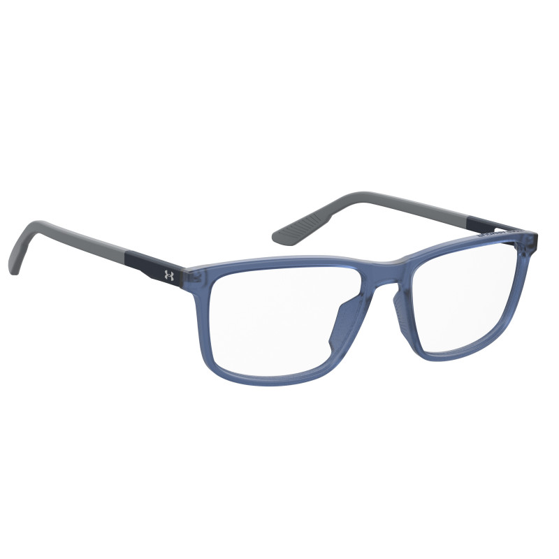 Under armour glasses UA5008GPJPF61