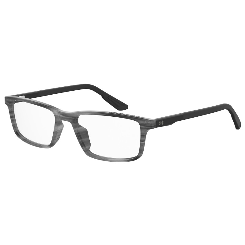 Under armour glasses UA50092W8F218