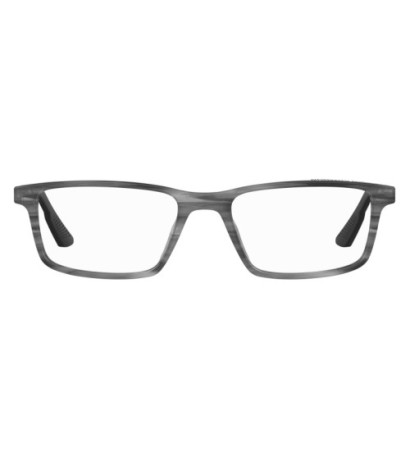 Under armour glasses UA50092W8F218