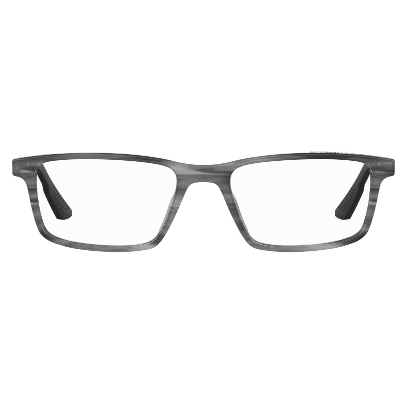 Under armour glasses UA50092W8F218