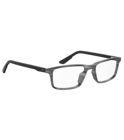 Under armour glasses UA50092W8F218