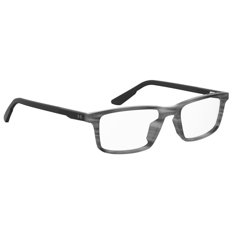 Under armour glasses UA50092W8F218