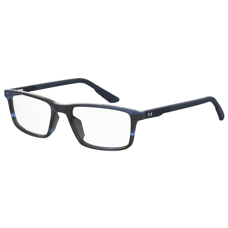 Under armour glasses UA500938IF418