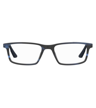 Under armour glasses UA500938IF418