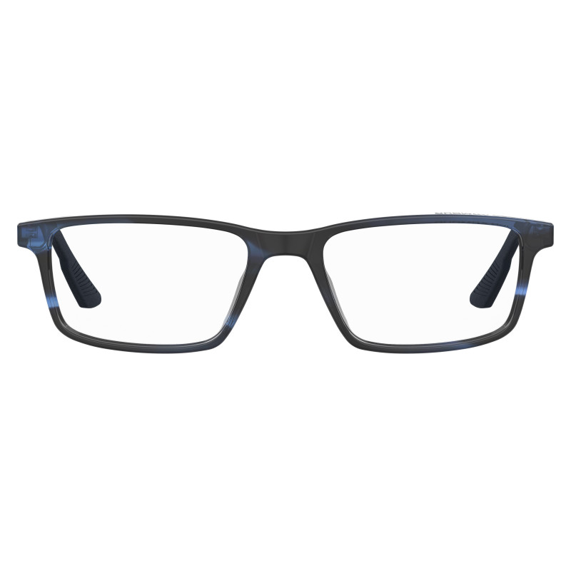 Under armour glasses UA500938IF418