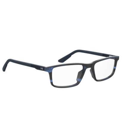 Under armour glasses UA500938IF418