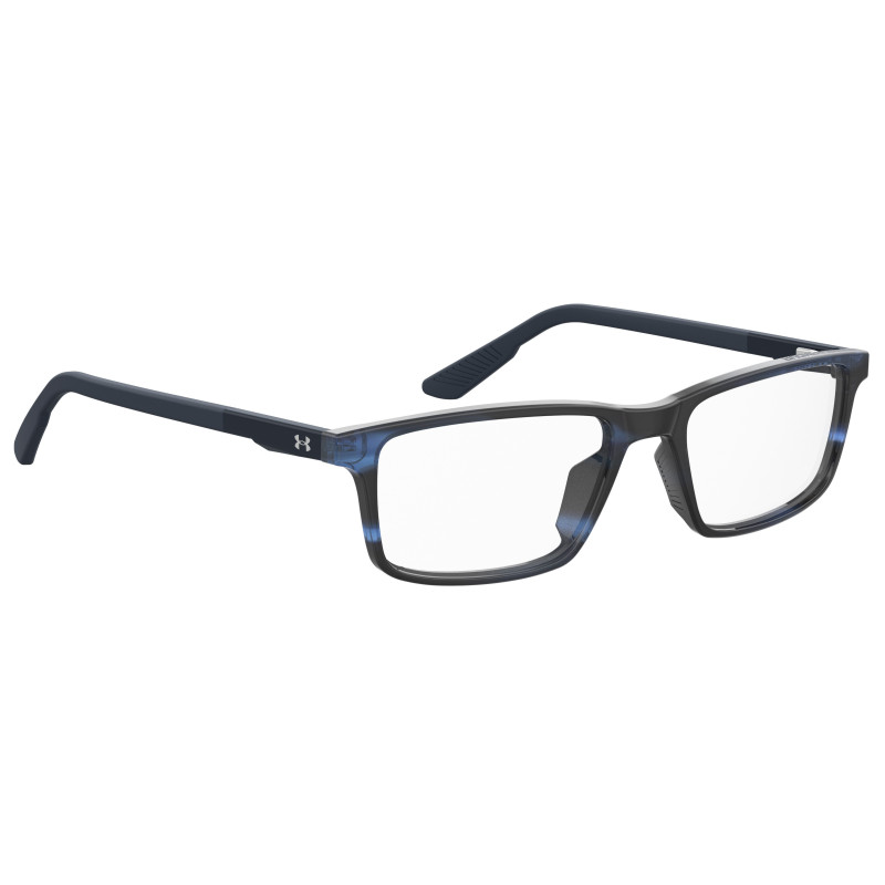 Under armour glasses UA500938IF418